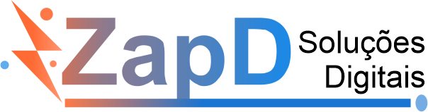 ZapD - Automação WhatsApp