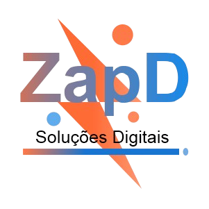 ZAPD Logo